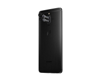 Huawei Mate 9 Porsche Design - 340393 - zdjęcie 5